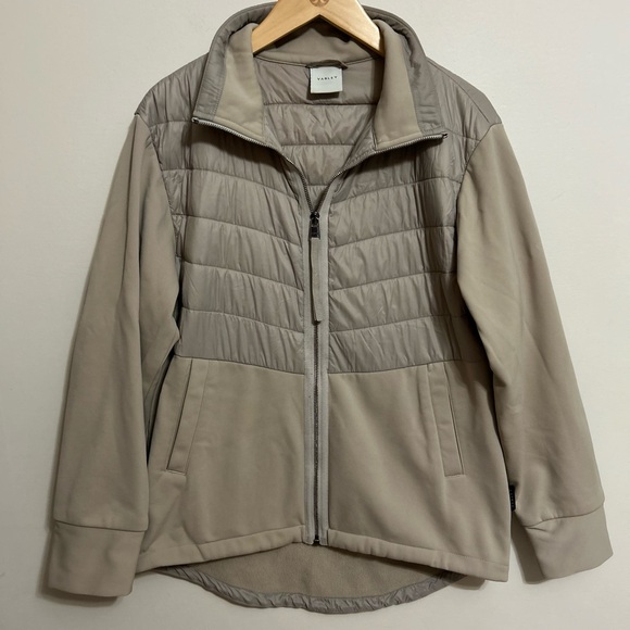 ⭐️Varley Balfern Jacket⭐️ - Picture 5 of 8